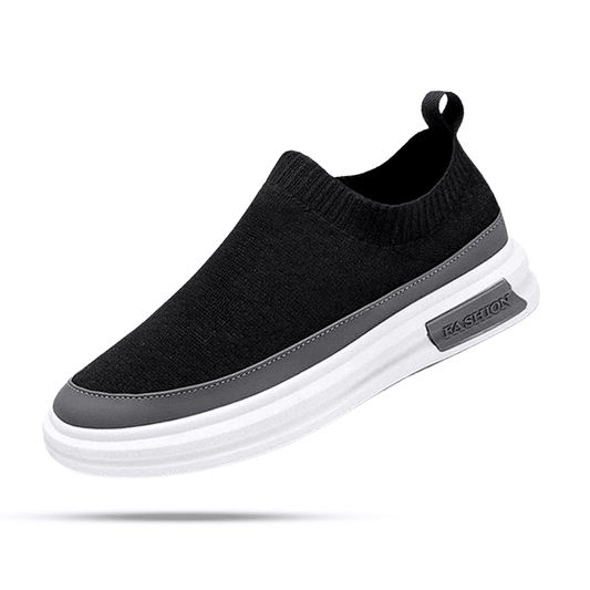 Zapatilla Capri