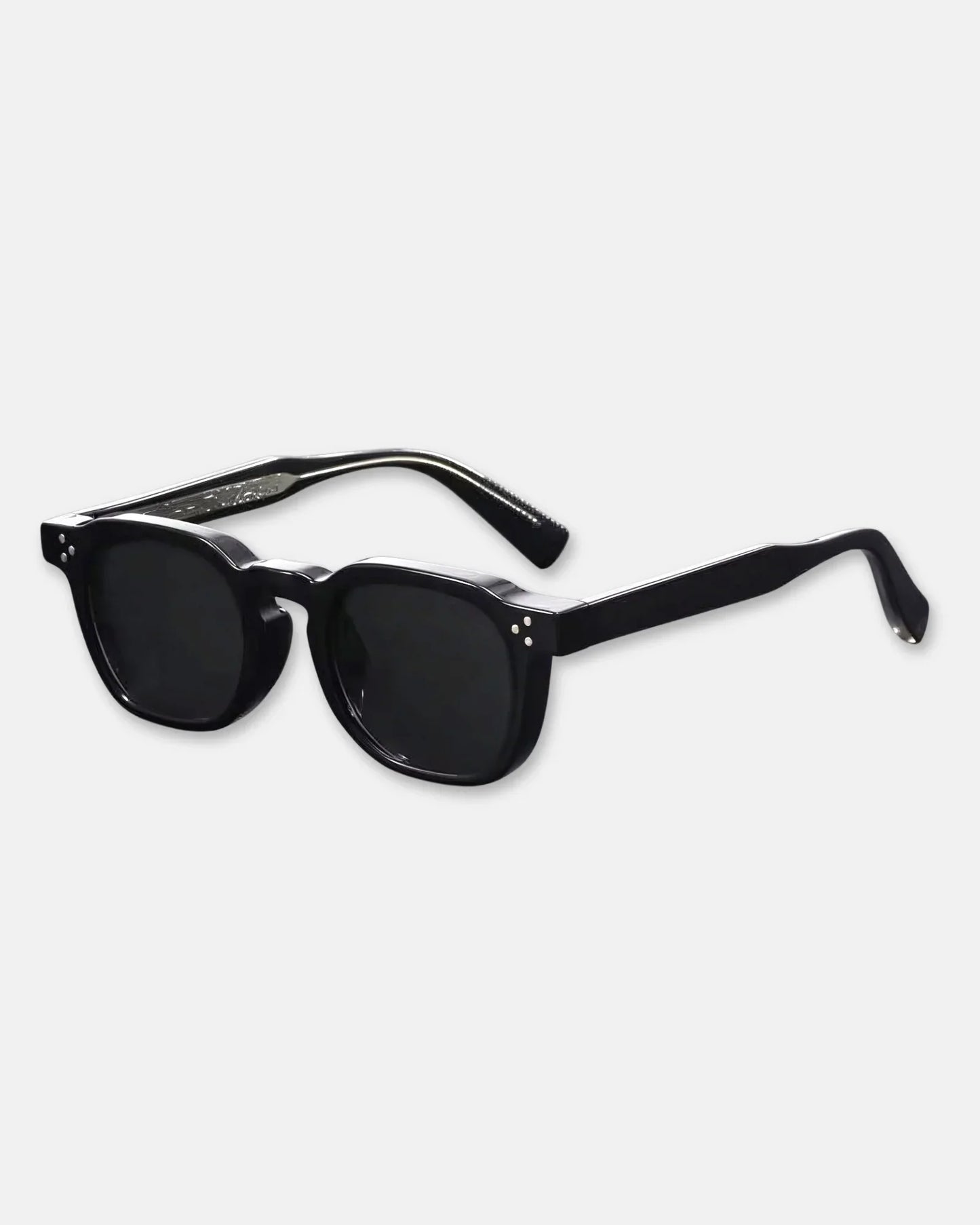 Gafas de Sol Rectangulares Buccaneer