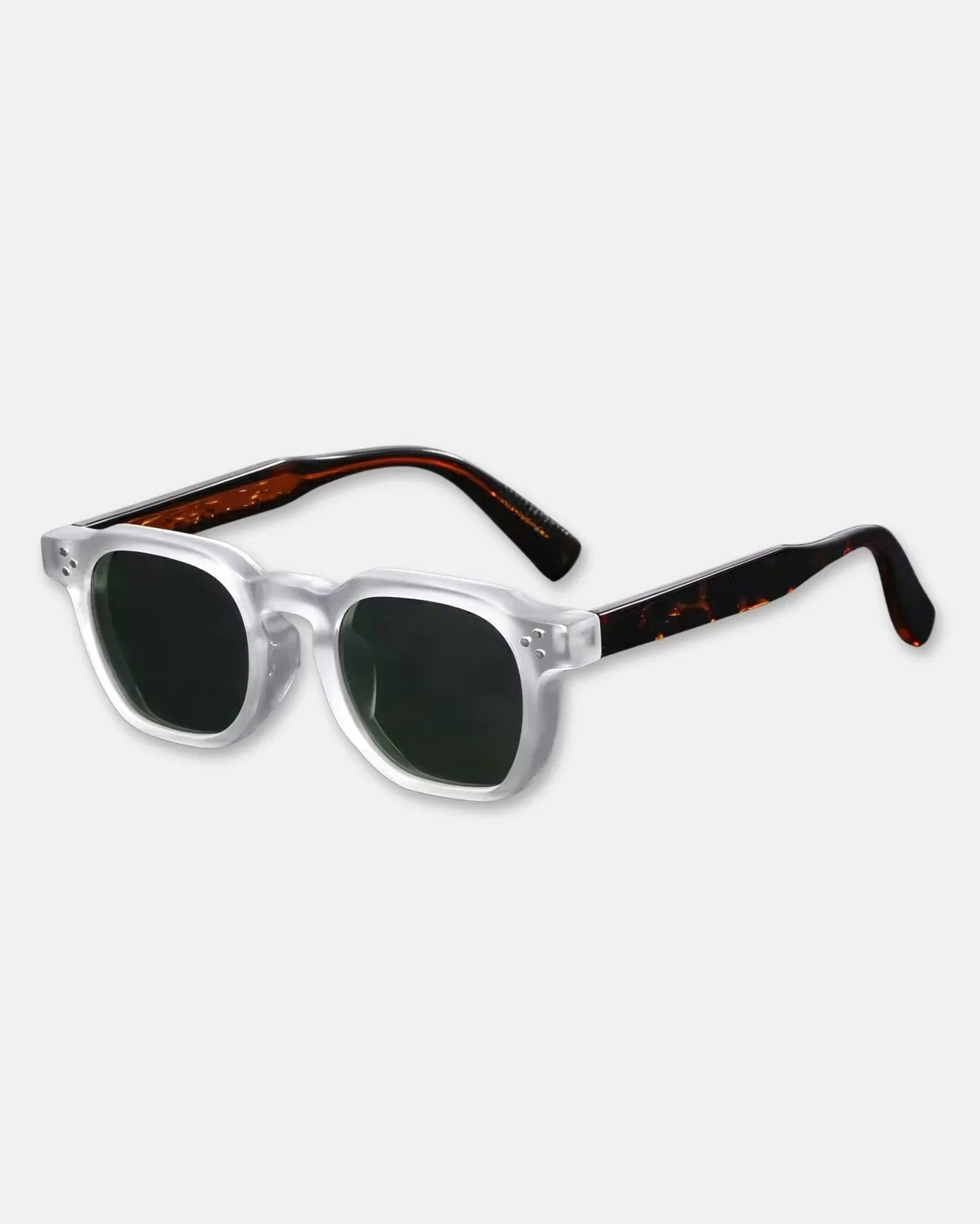 Gafas de Sol Rectangulares Buccaneer