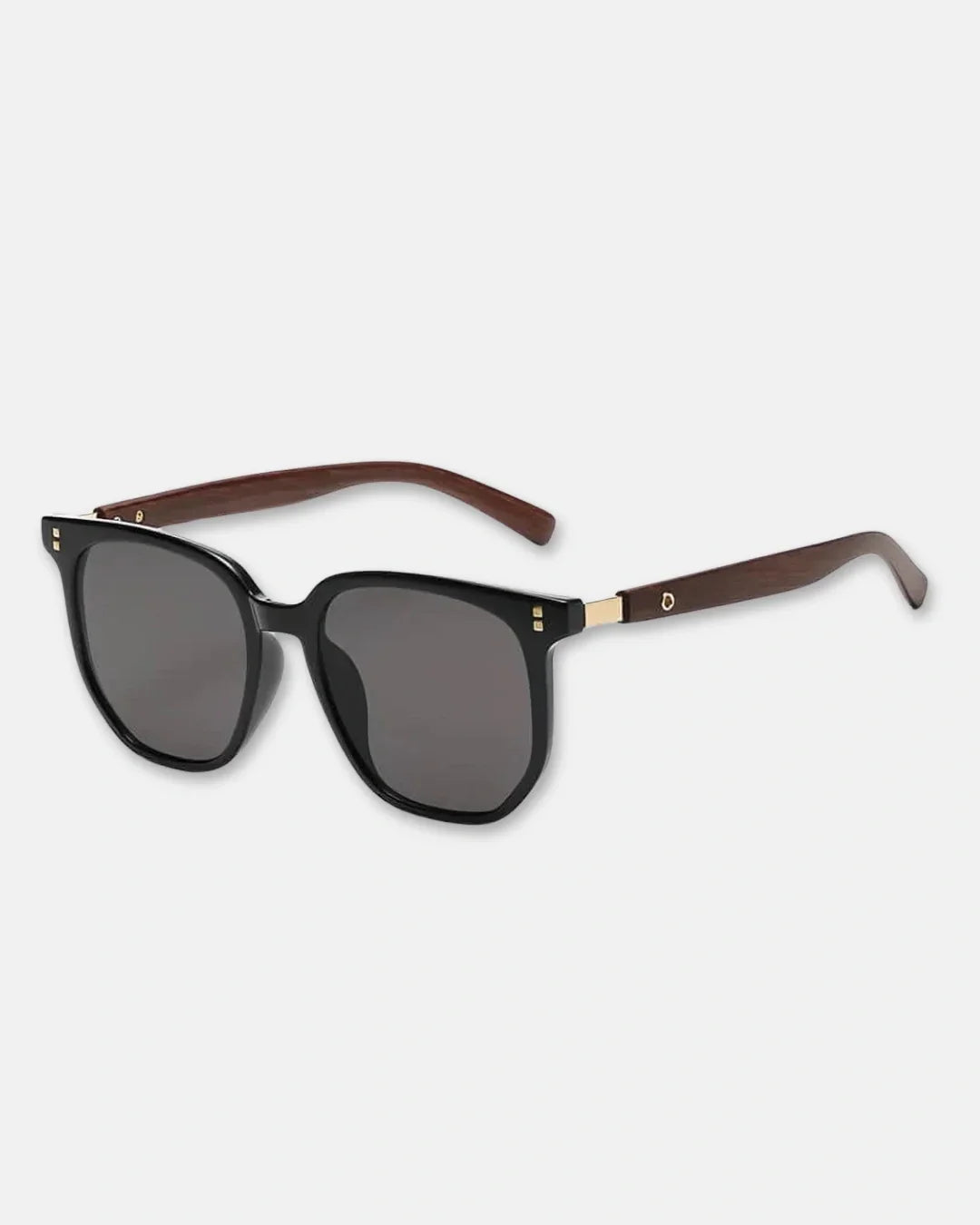 Gafas de Sol Taormina