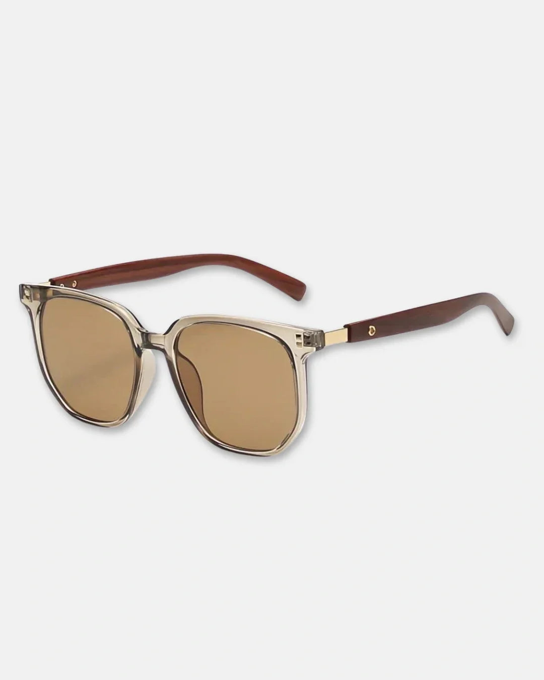 Gafas de Sol Taormina