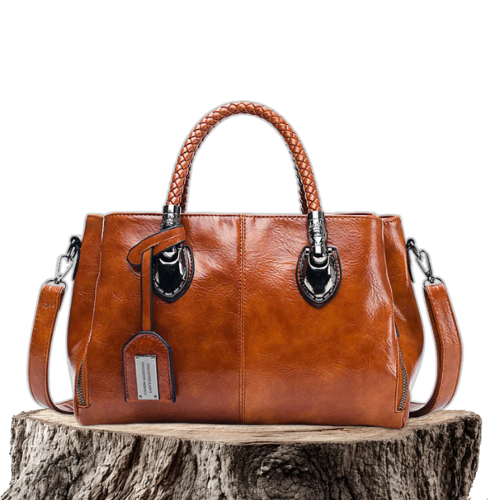 Bolso de mano Polivalente