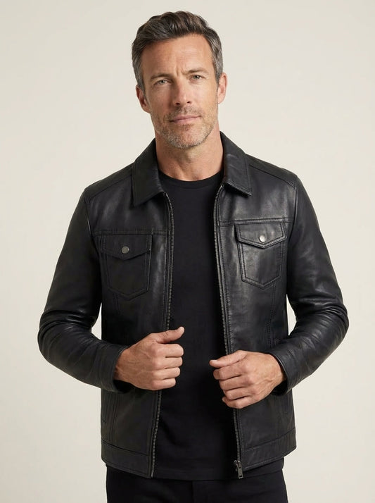 Chaqueta Premium Loren