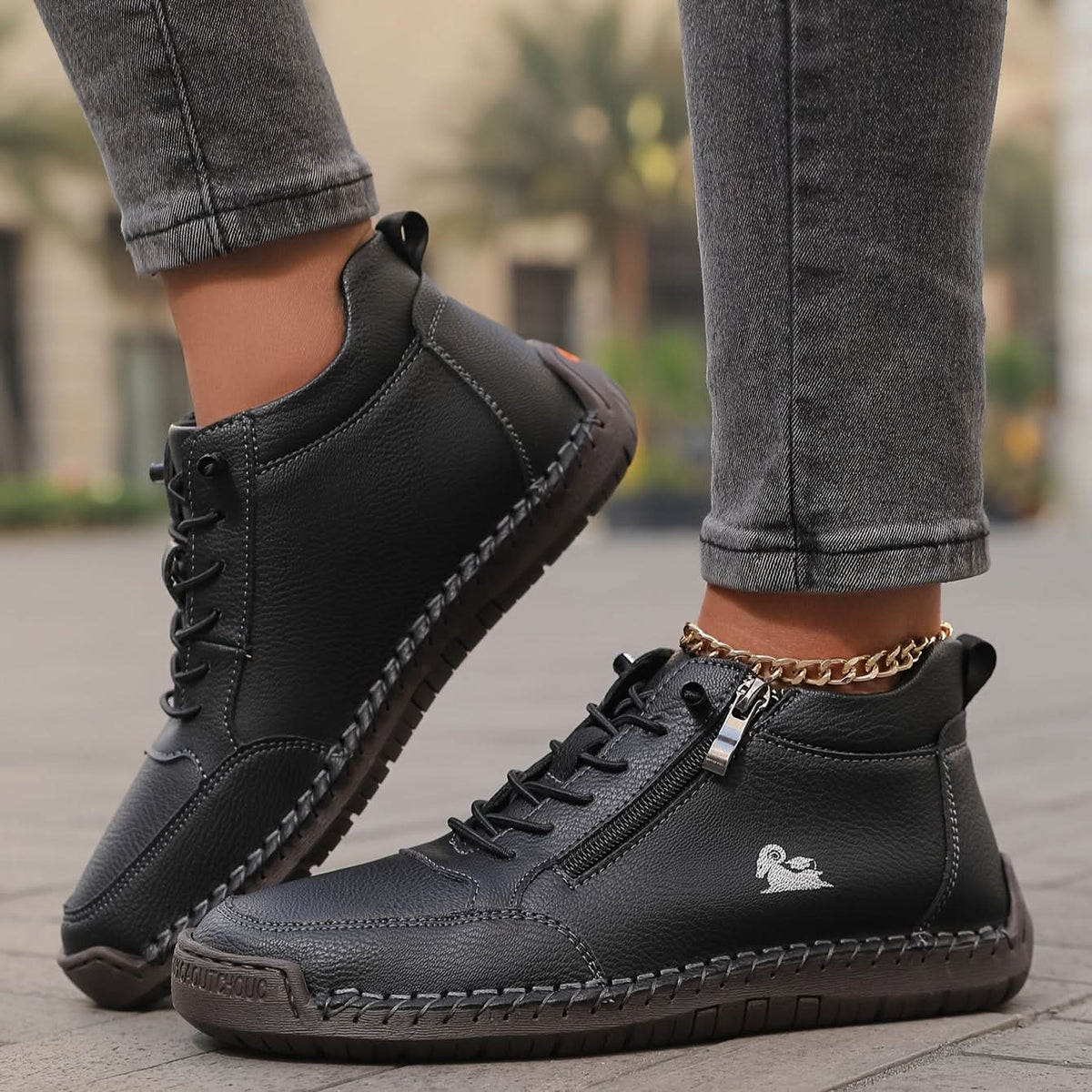 EASYFIT - Zapatillas de Confort