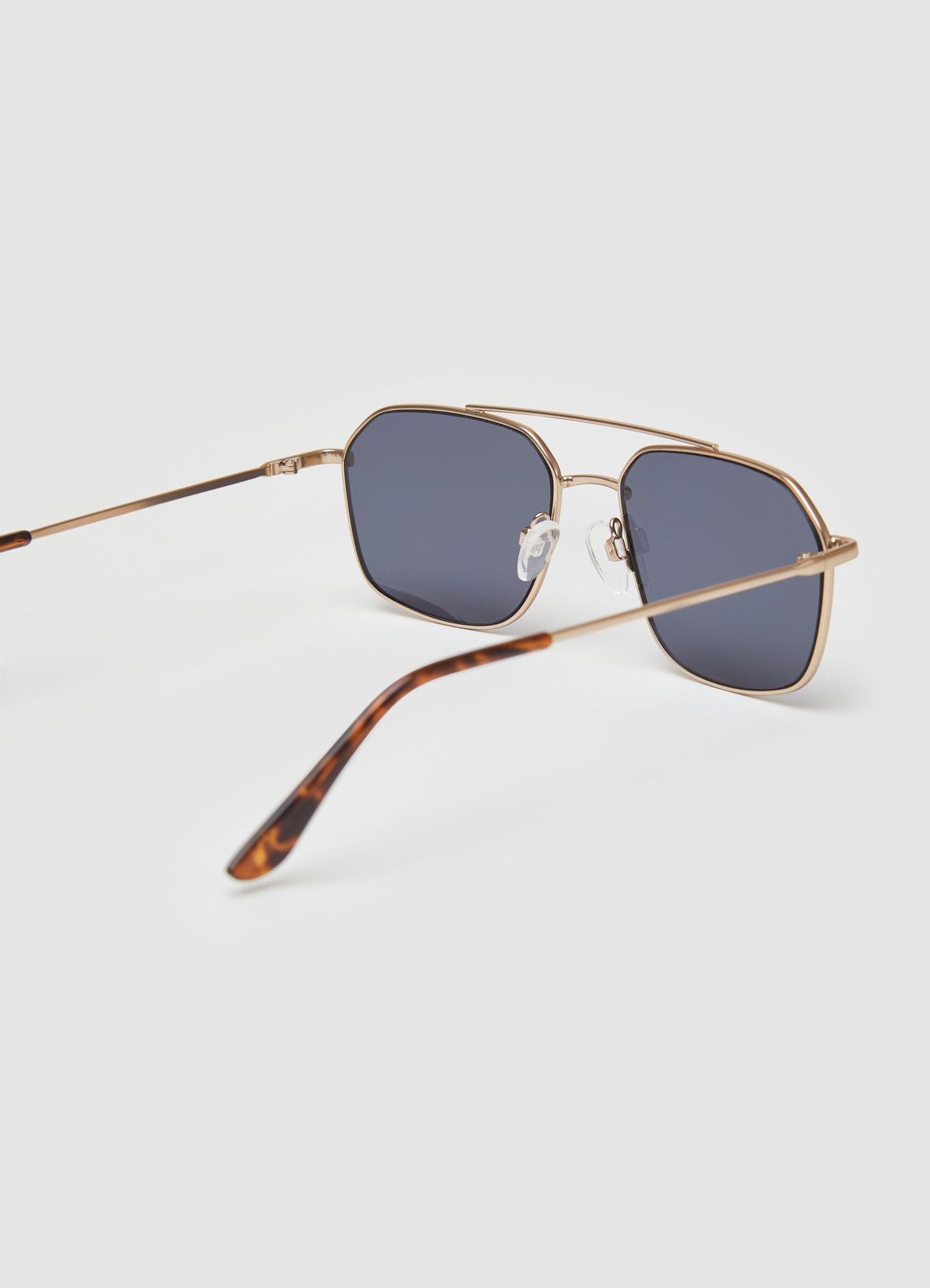 Gafas de Aviador