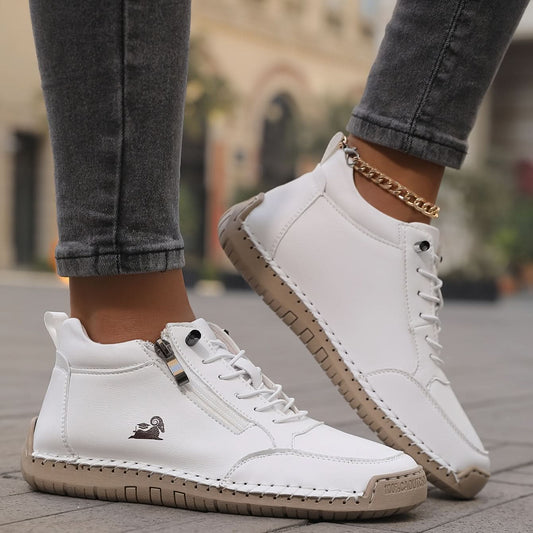 EASYFIT - Tenis de Confort