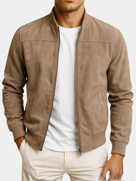 Chaqueta Urbana