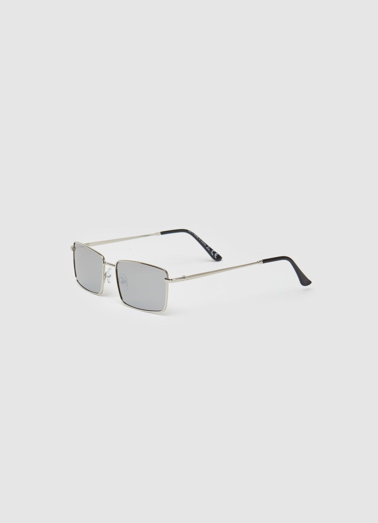 Gafas de sol Montura Fina