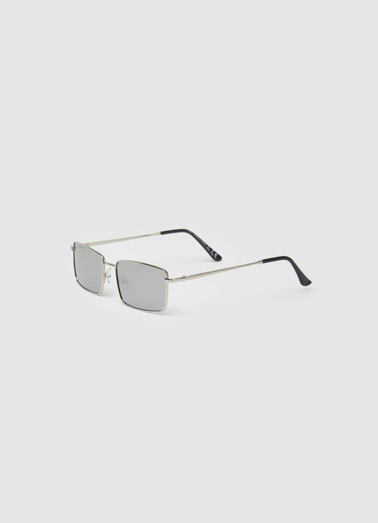 Gafas de sol Montura Fina