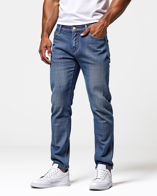Jeans Avenue