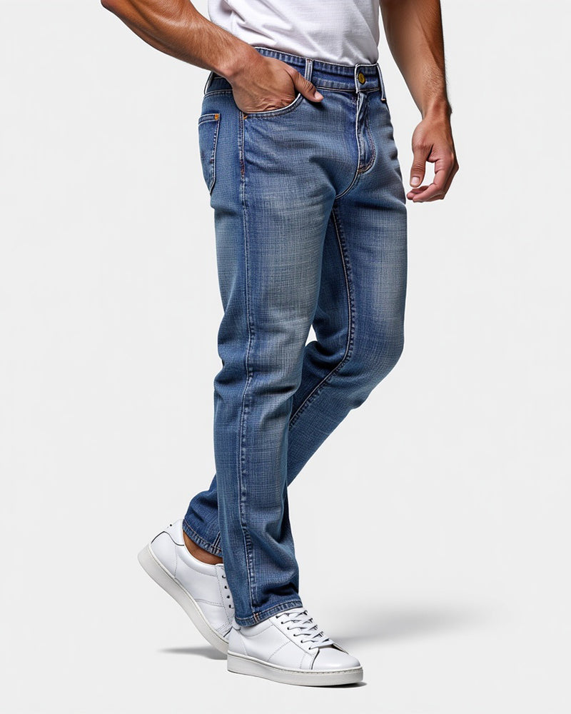 Jeans Avenue
