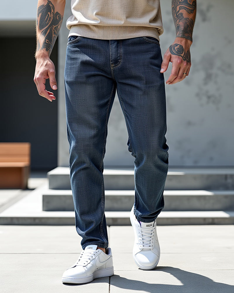 Jeans Avenue