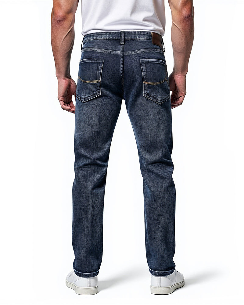 Jeans Avenue
