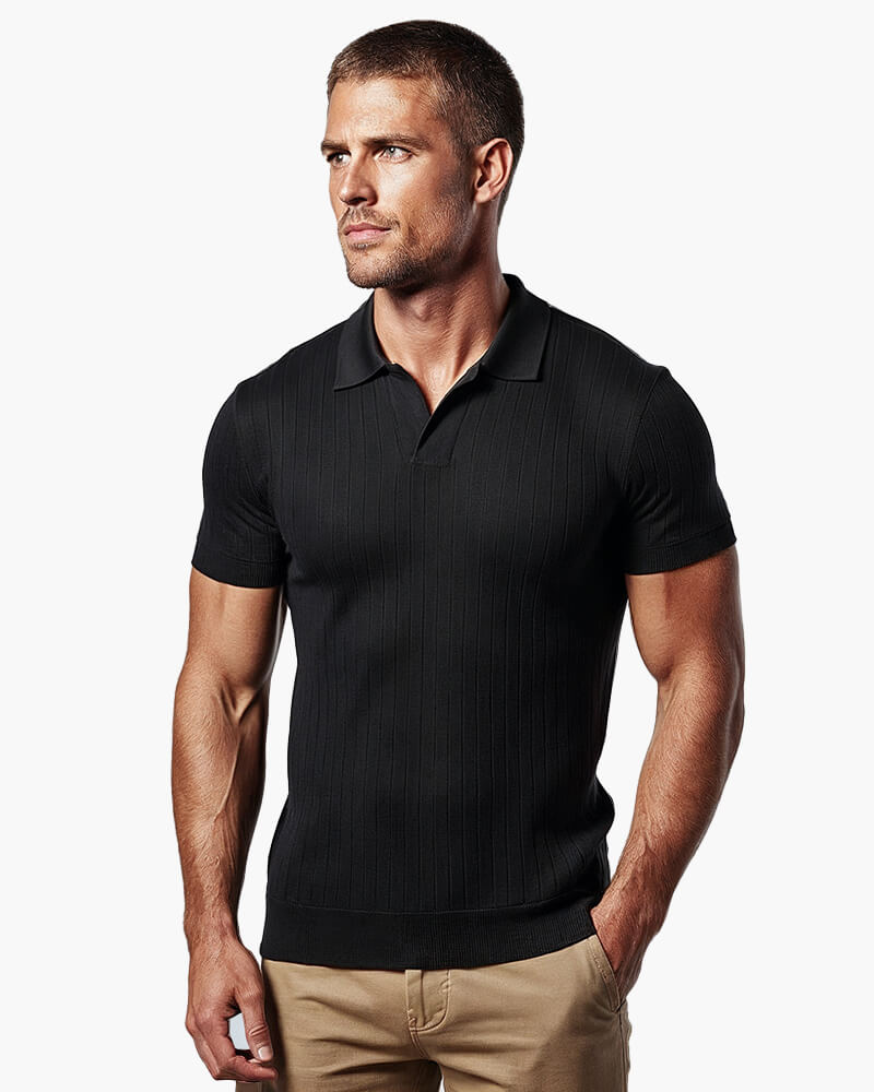 Polo Bahamas