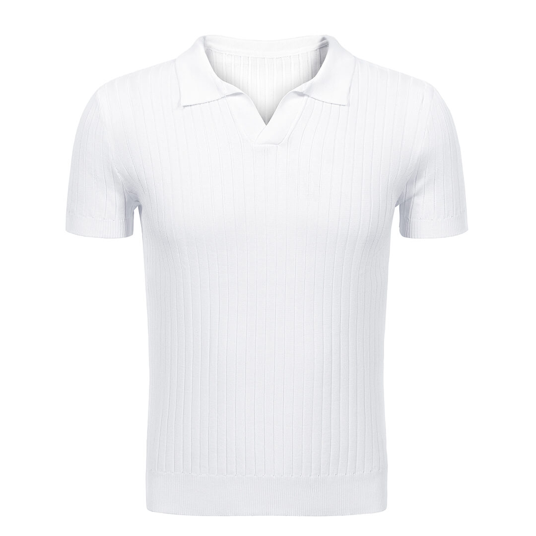 Polo Bahamas