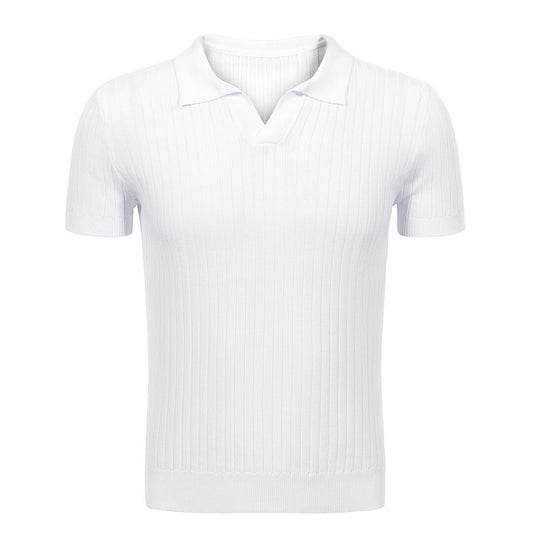 Polo Bahamas