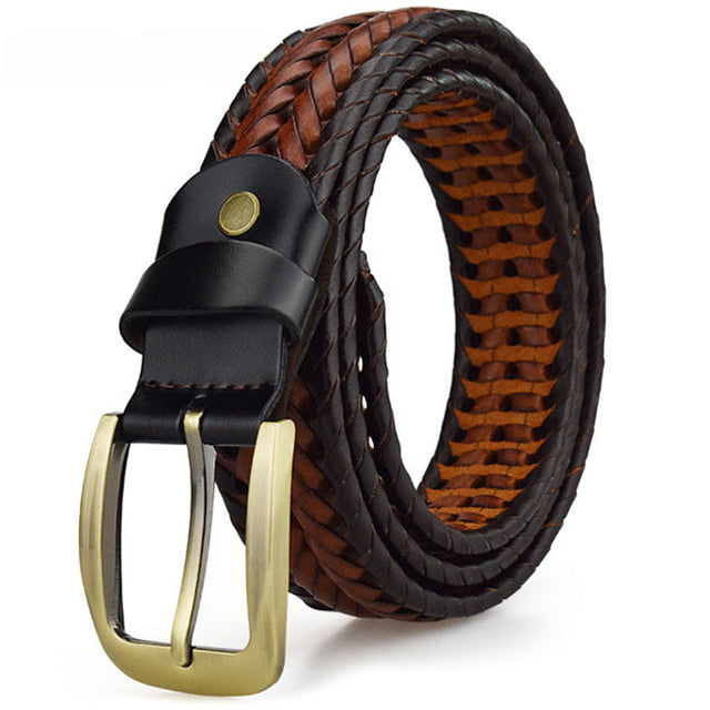 CINTURONES HOMBRE