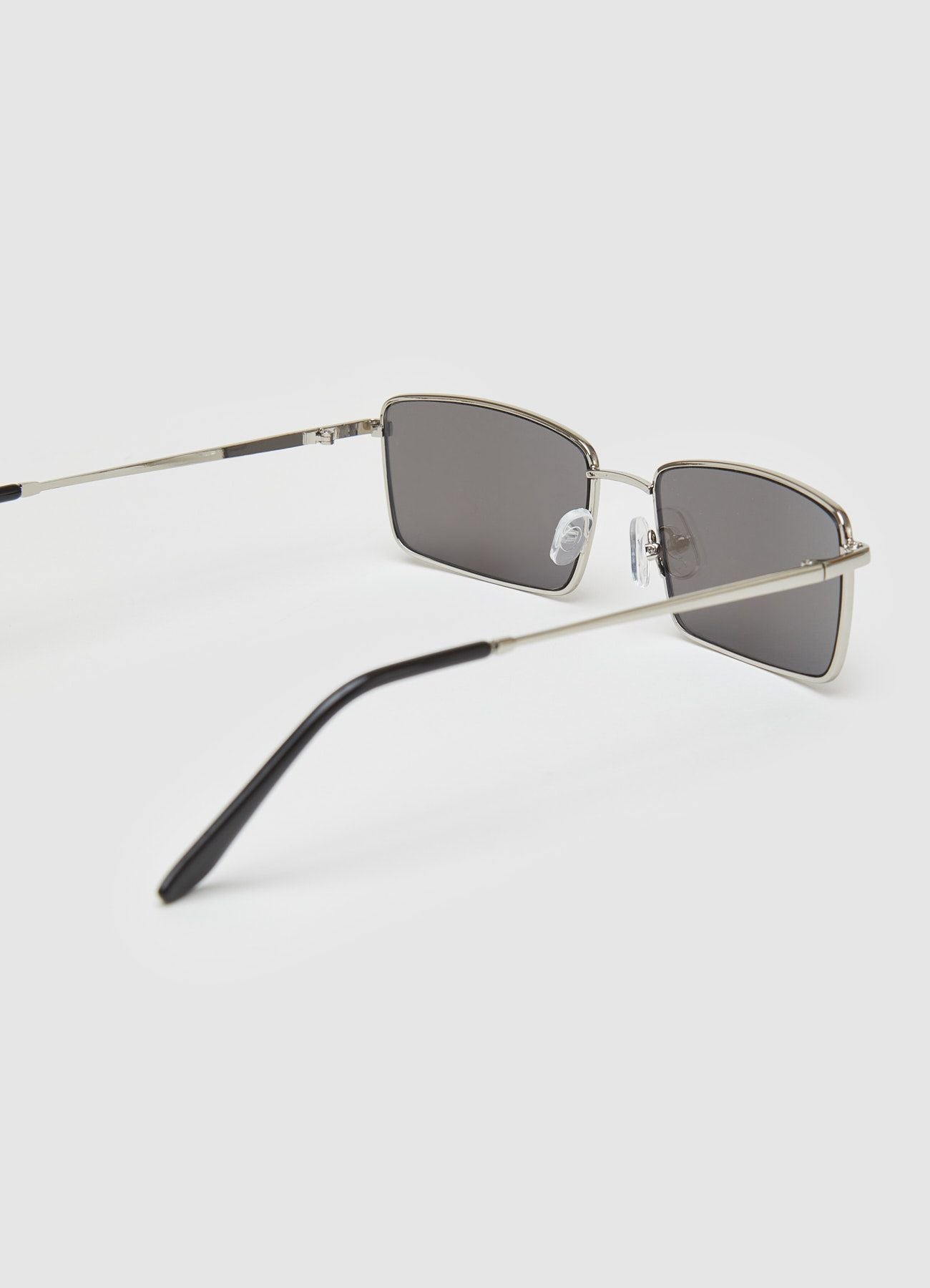 Gafas de sol Montura Fina