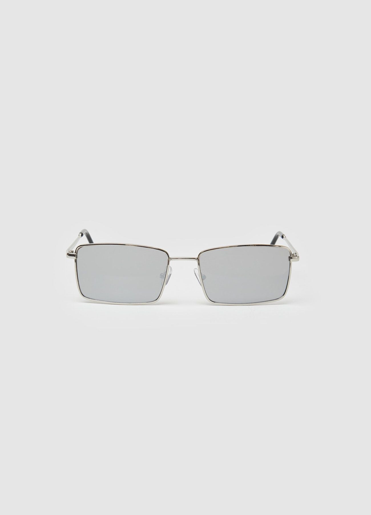Gafas de sol Montura Fina