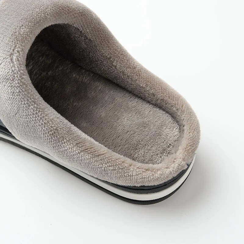 SOLENNE - Sandalias Acolchadas de Confort