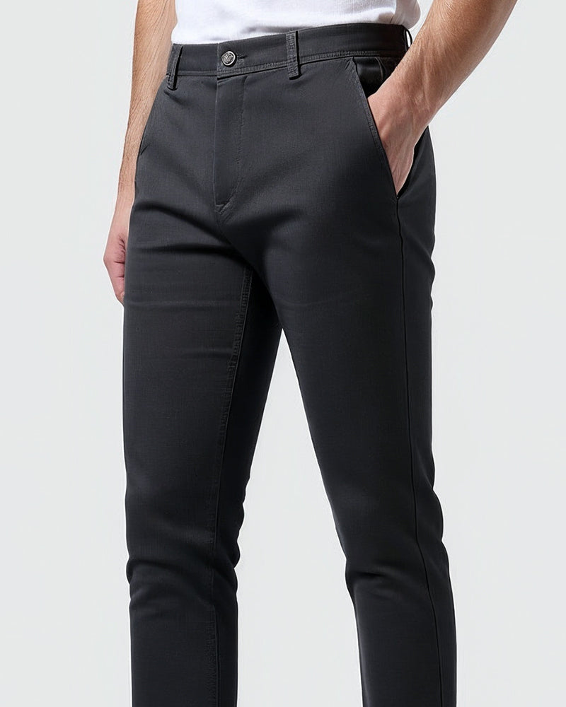 Chinos Slim Fit
