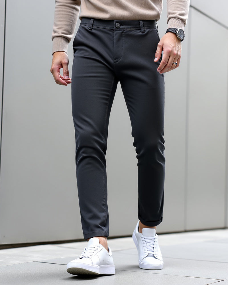 Chinos Slim Fit