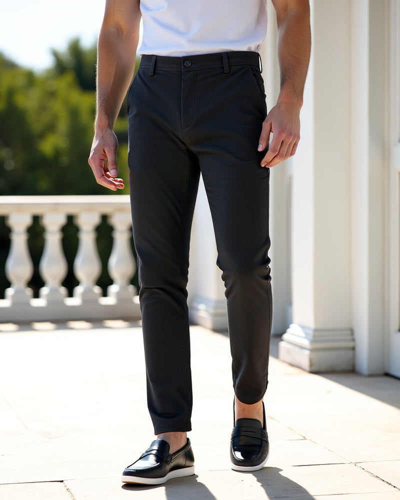 Chinos Slim Fit