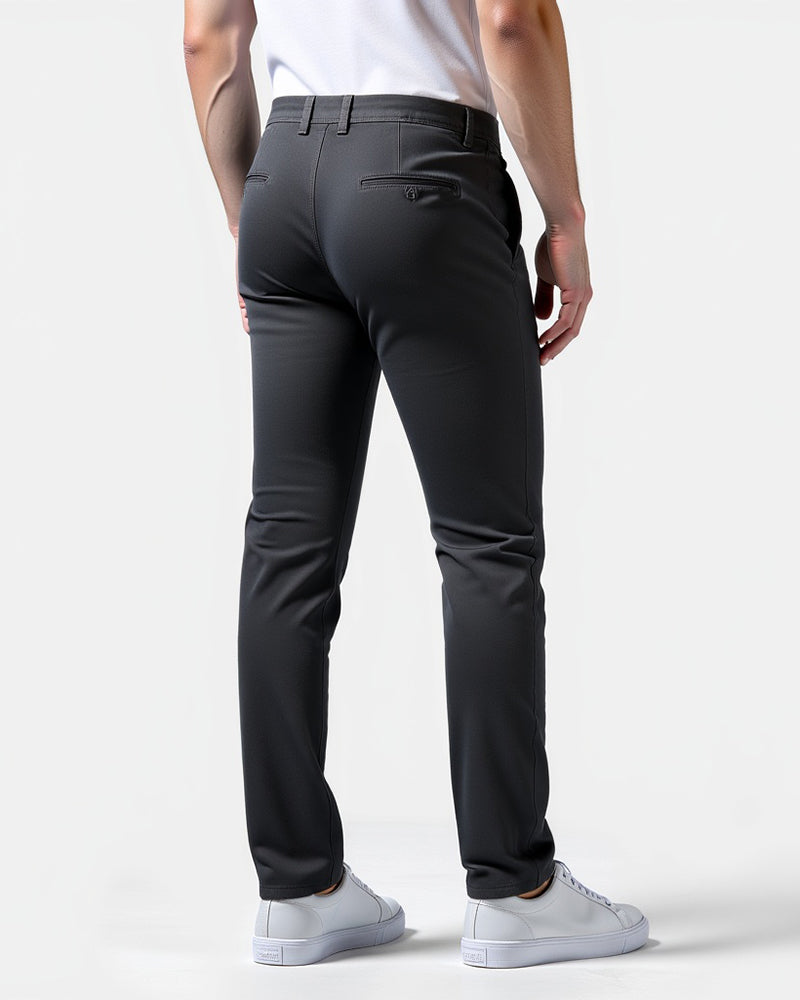 Chinos Slim Fit
