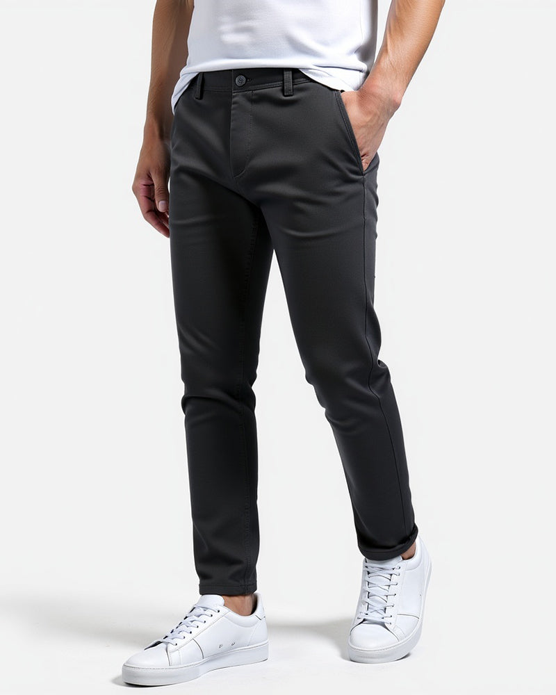 Chinos Slim Fit