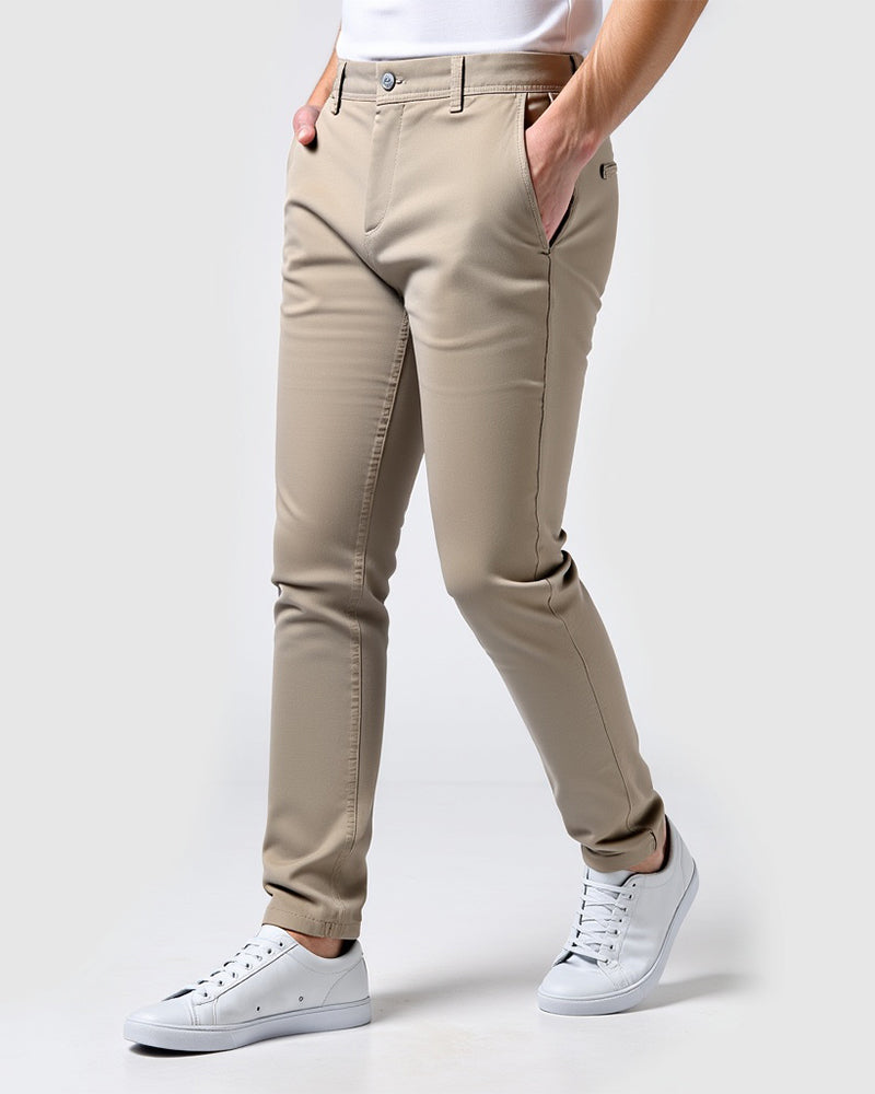 Chinos Slim Fit