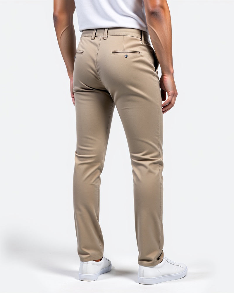 Chinos Slim Fit