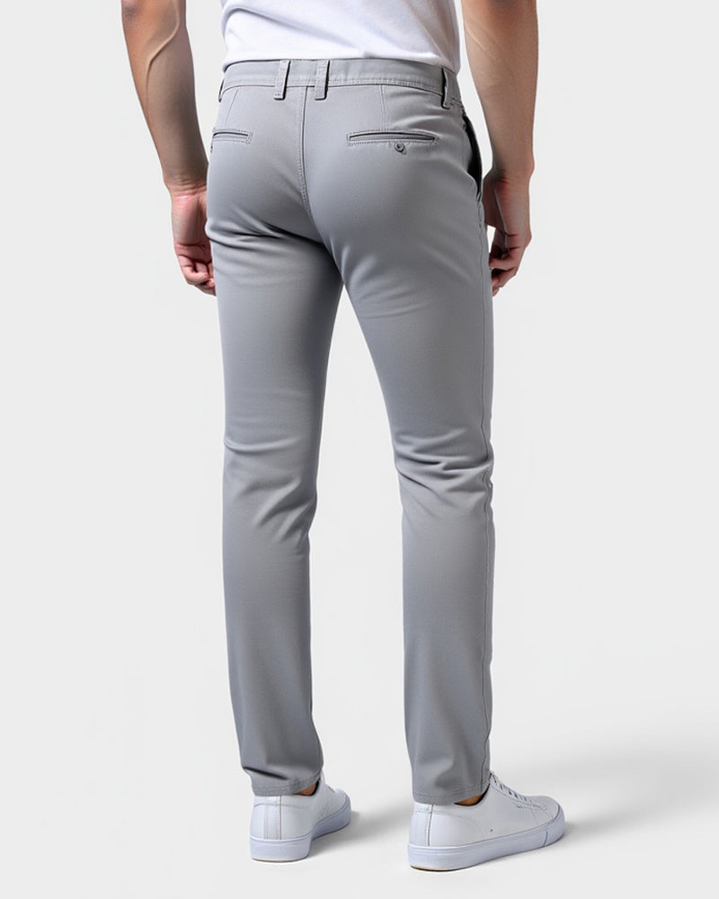 Chinos Slim Fit