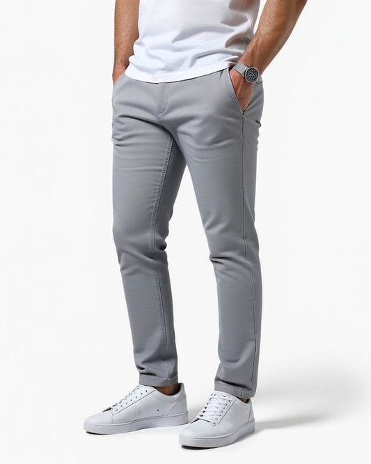 Chinos Slim Fit