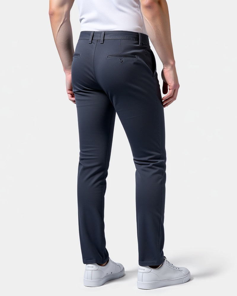 Chinos Slim Fit
