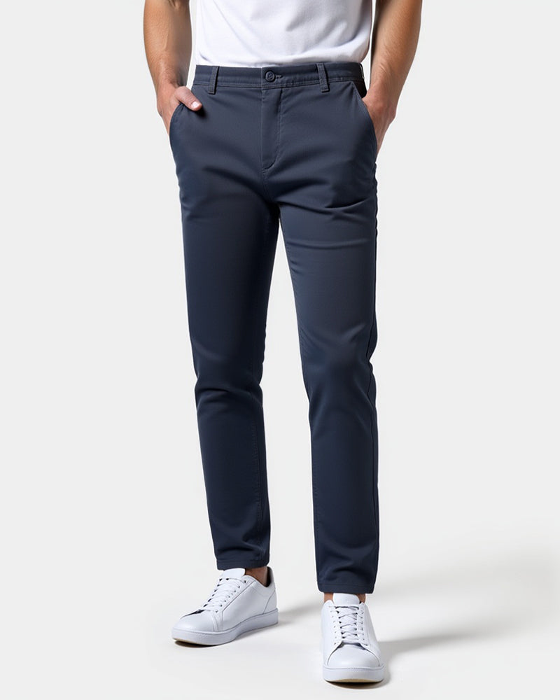 Chinos Slim Fit