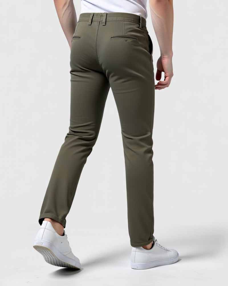 Chinos Slim Fit