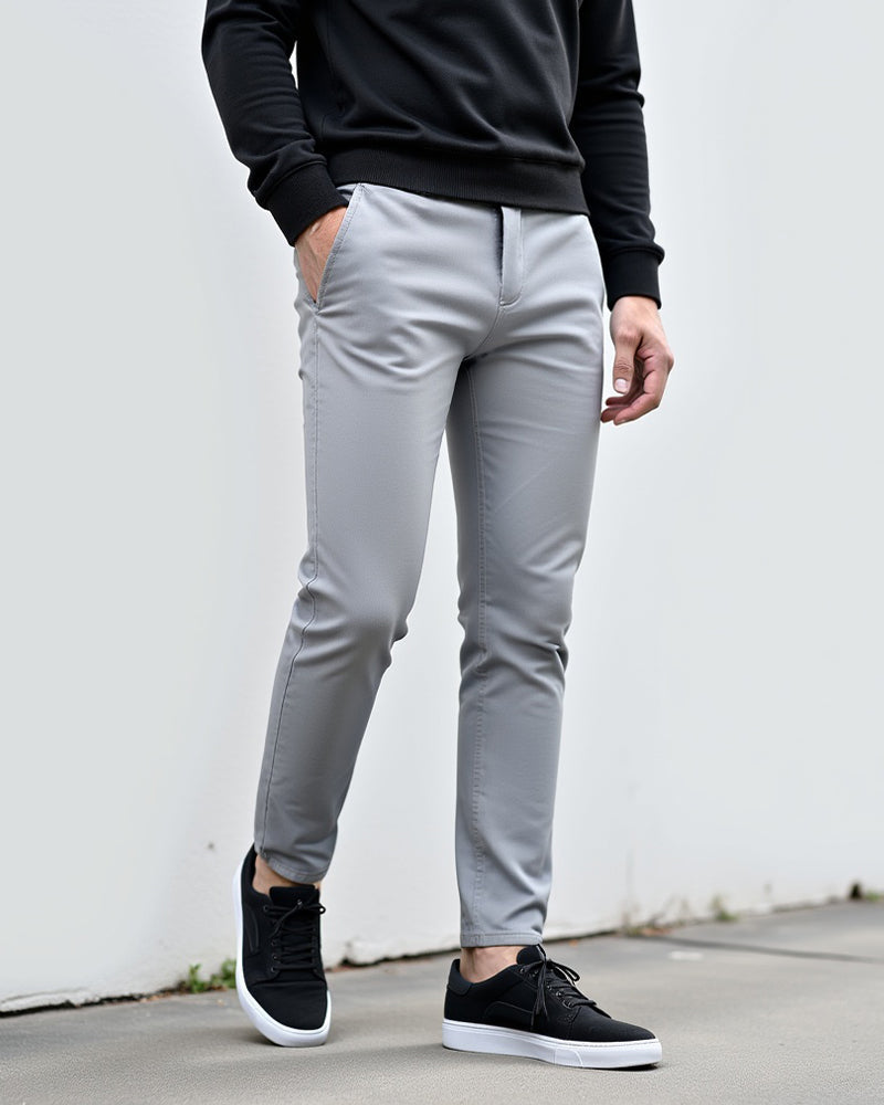 Chinos Slim Fit
