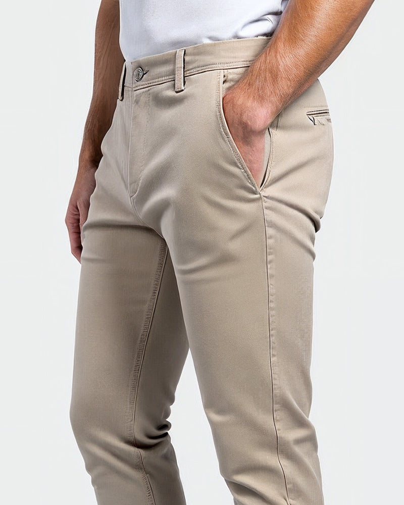 Chinos Slim Fit