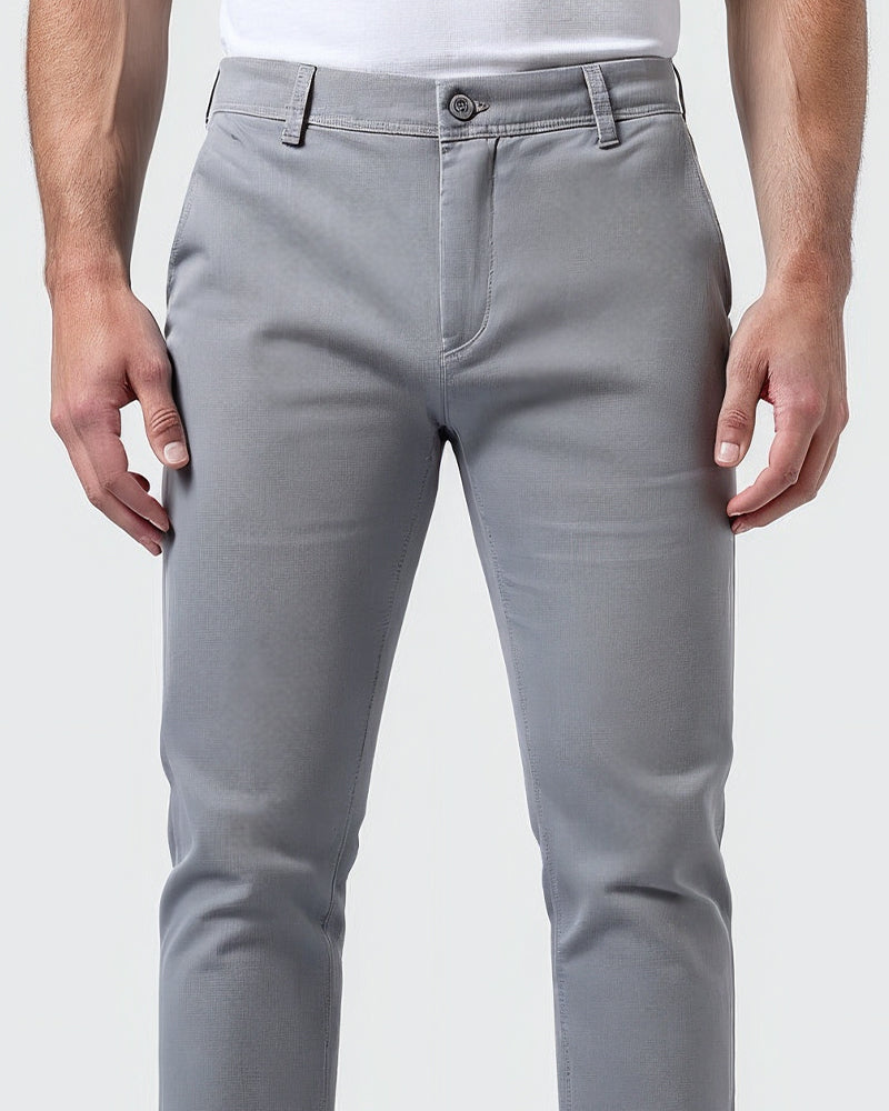 Chinos Slim Fit