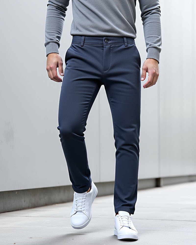 Chinos Slim Fit