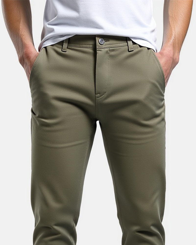 Chinos Slim Fit