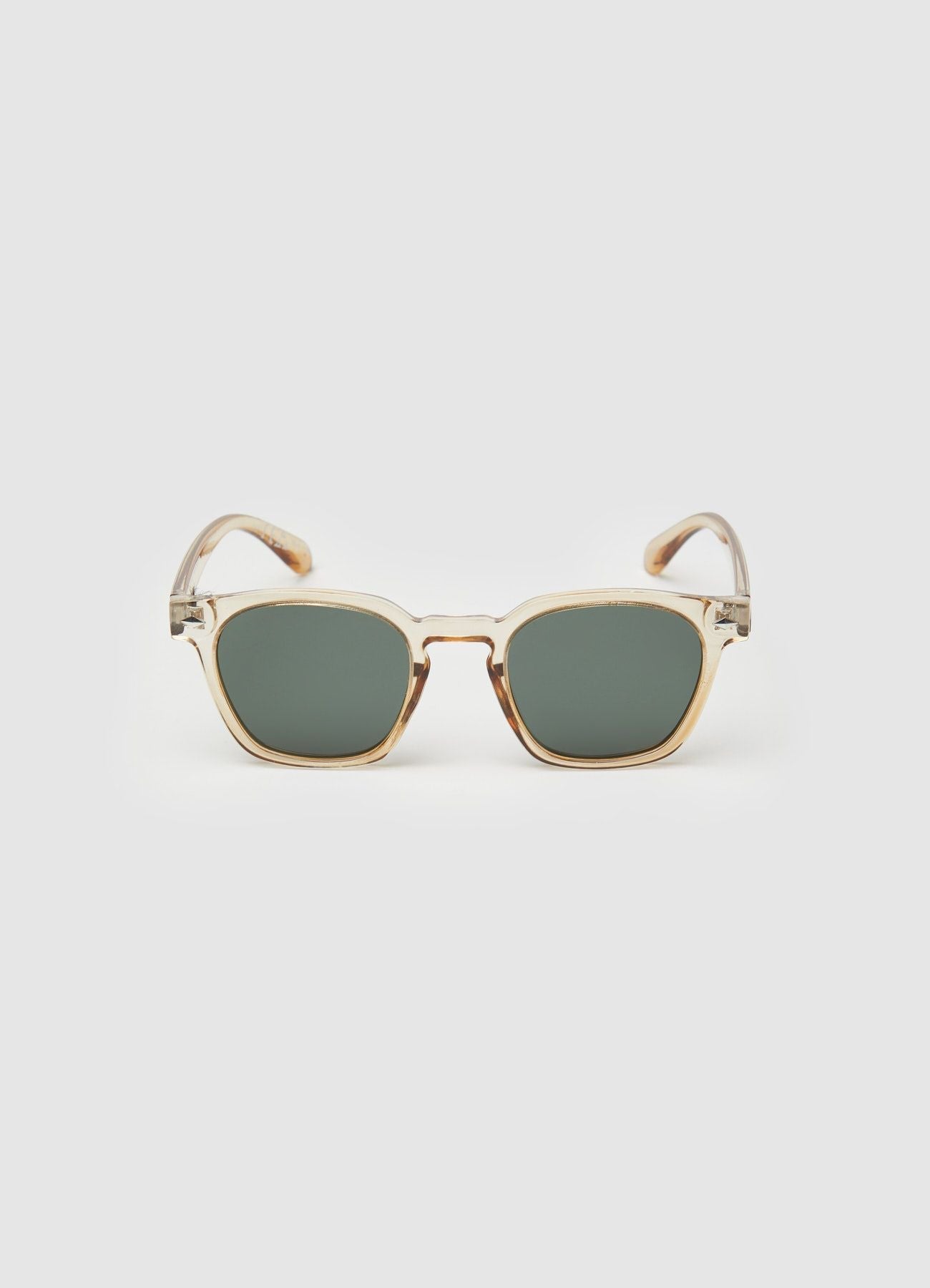 Gafas de Sol wayfarer