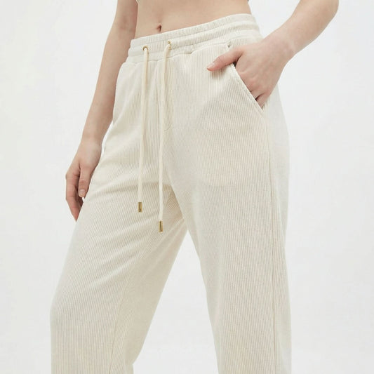 Cavo - Pantalón Premium de Algodón