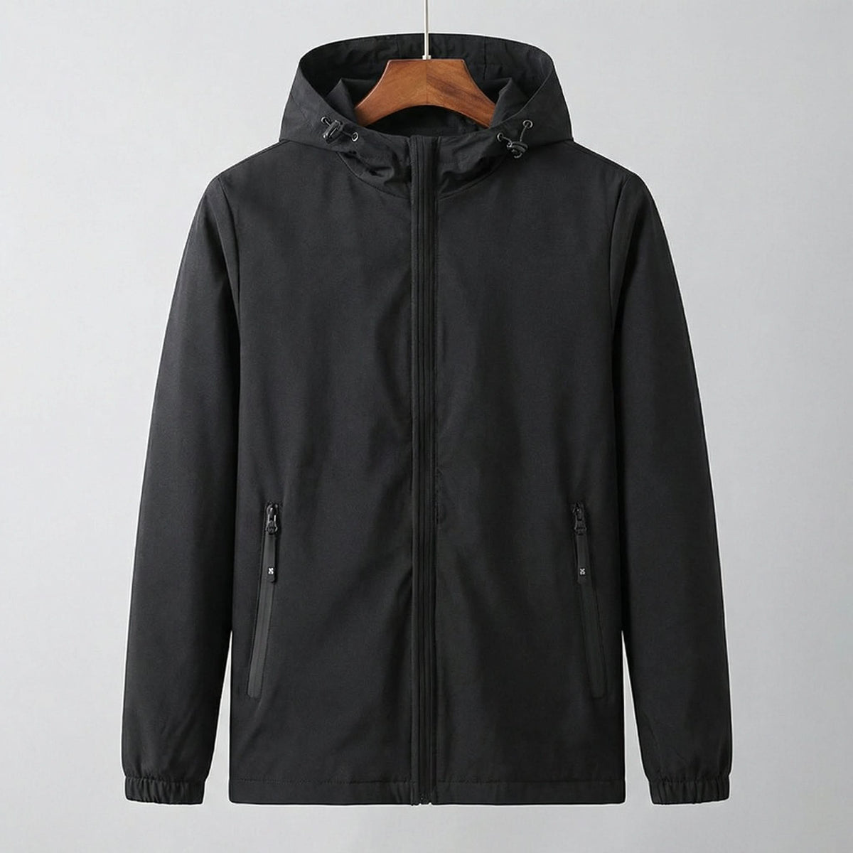 Chaqueta Maxwell Haven