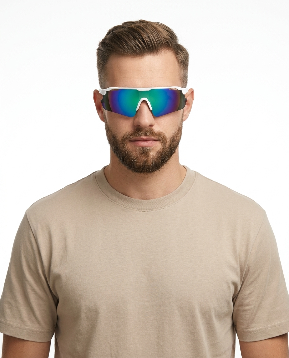 Gafas Axel