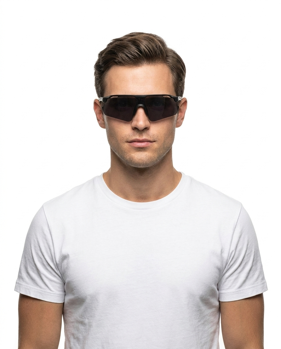 Gafas Axel