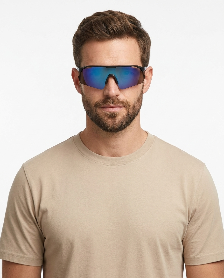 Gafas Axel