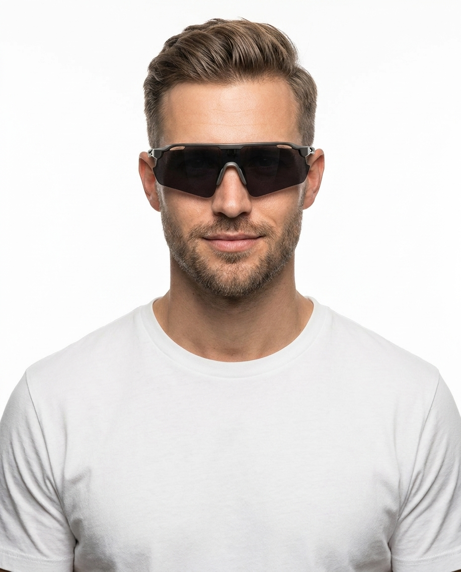 Gafas Axel