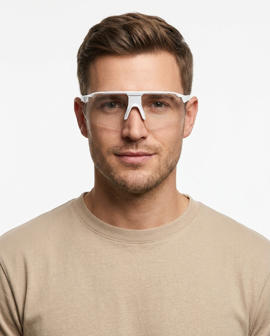 Gafas Axel