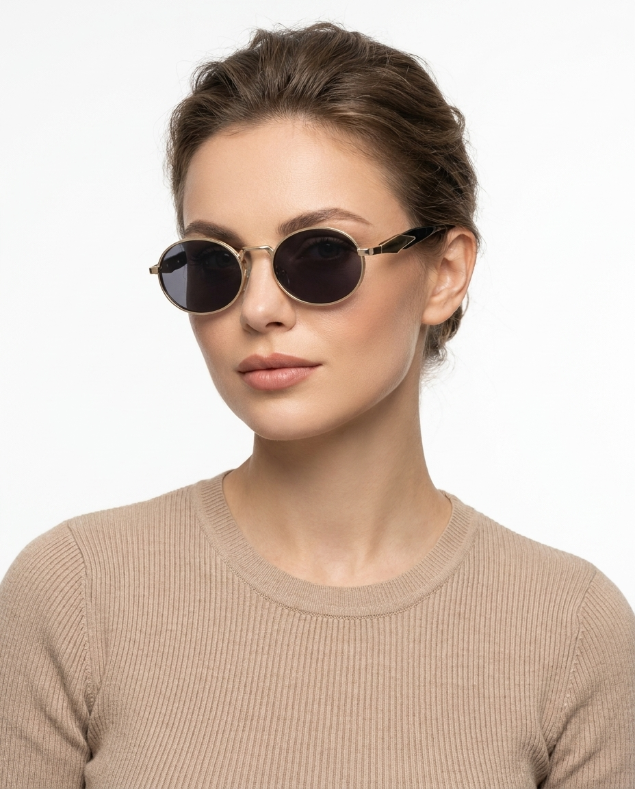 Gafas de Sol Abdera